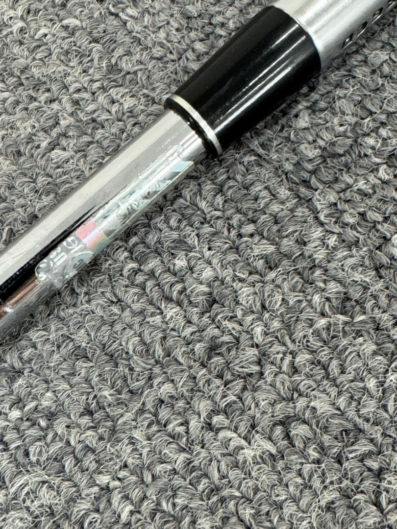 5番 単品 スリクソン ZX5 Mk II アイアン モーダス120 S