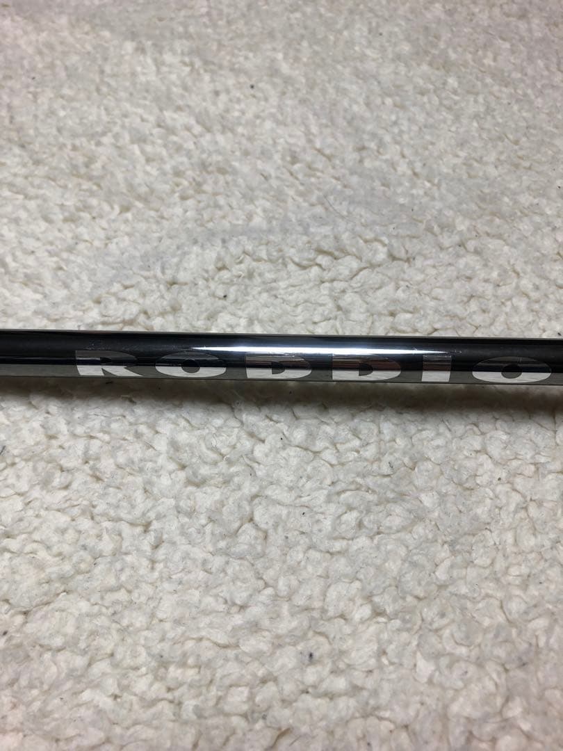 ミステリー mystery C-HT411 FW 5番 ロッティオ/R HC付
