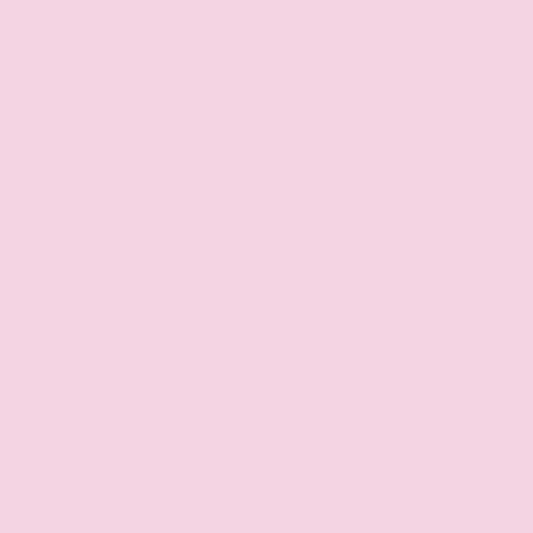 ♡n.h♡