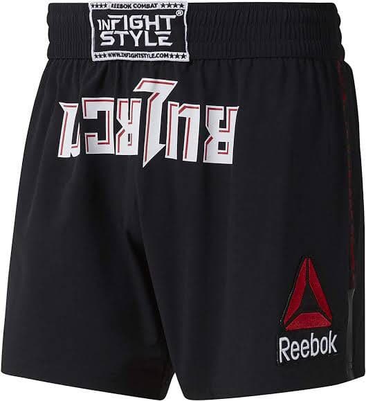 リーボックReebok ショーツ トレーニングウェア CBT IFS テック