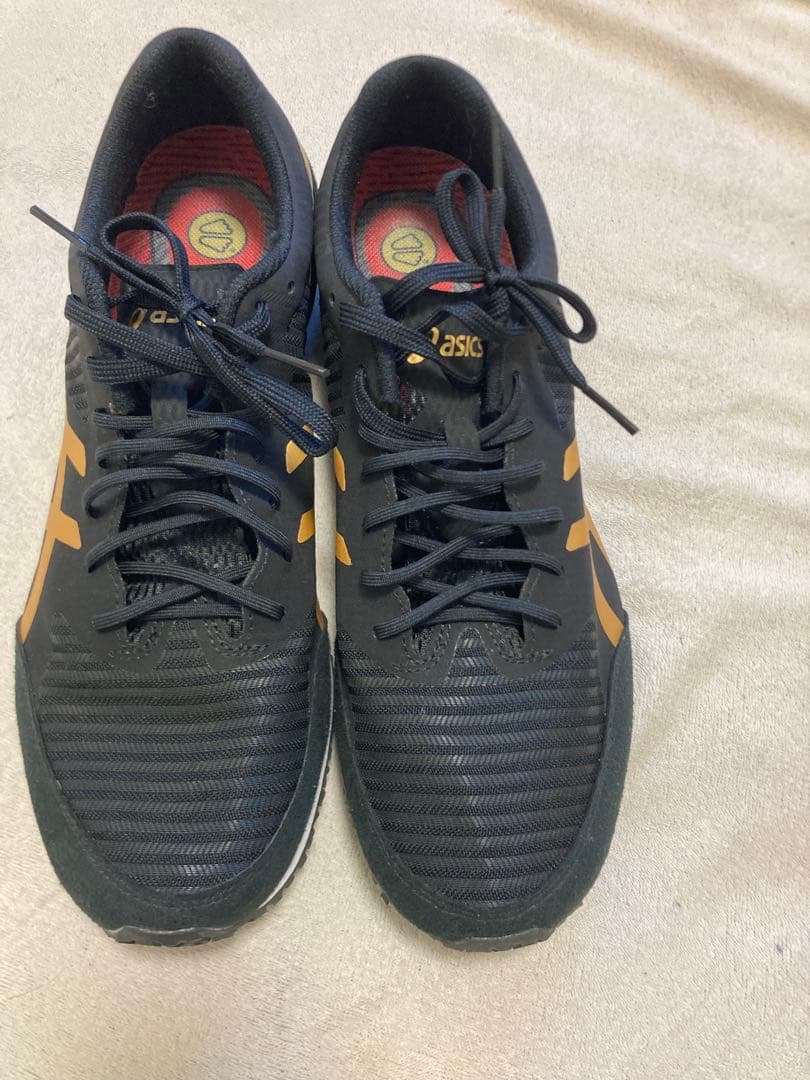 ASICS ウィンドスプリント2 28㎝