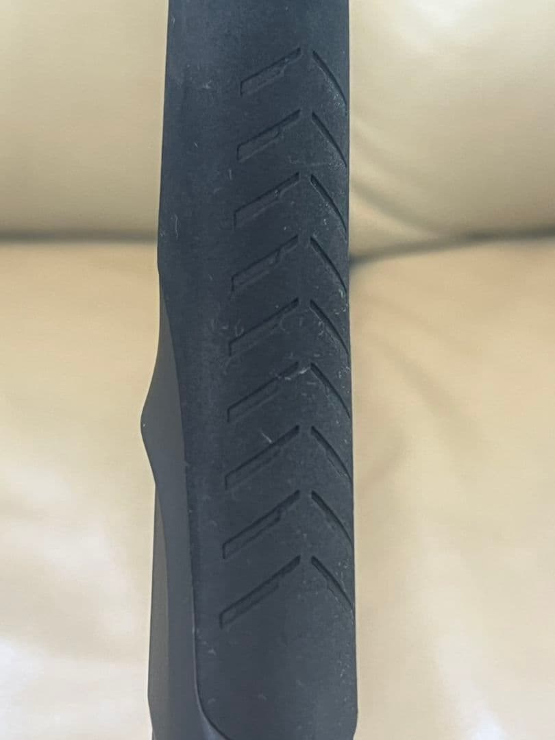 SHIMANO　 シマノ　22オシアジガー リミテッド S62-3