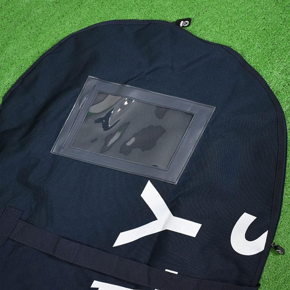 PEARLY GATES/パーリーゲイツ ルフ トラベルケース【ネイビー】新品！