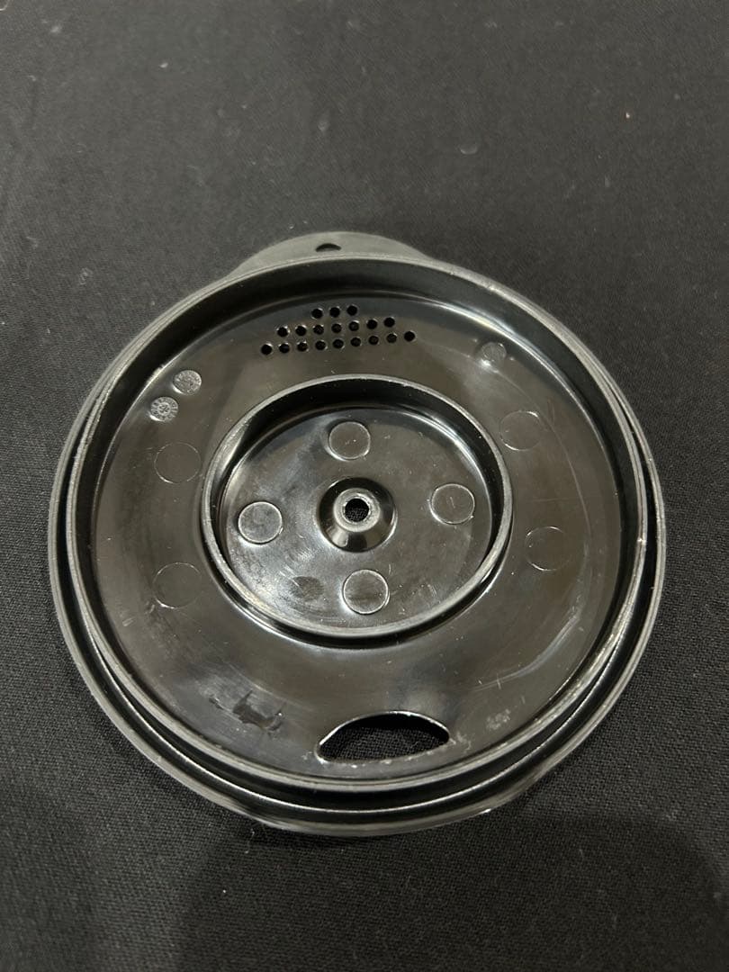 ジェットボイル　ジップ　JETBOIL ZIP