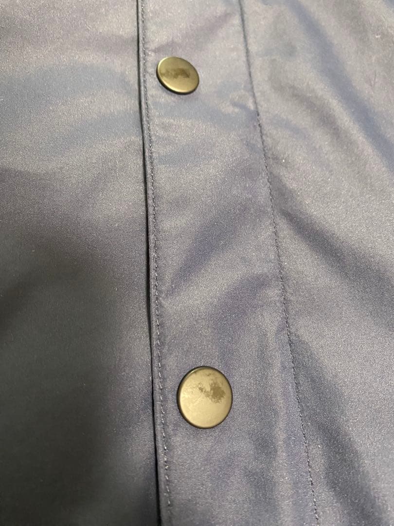 サンタクルーズ（SANTA CRUZ） AA HARD WEAR ウェア