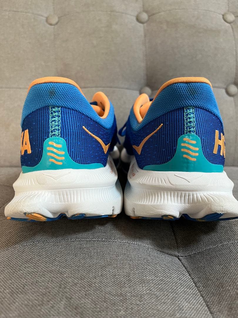 その他 HOKA kawana 25.5cm