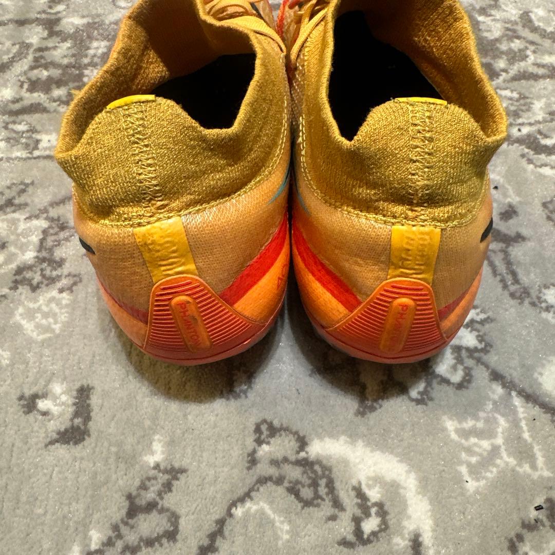 Nike ファントムGT 26cm