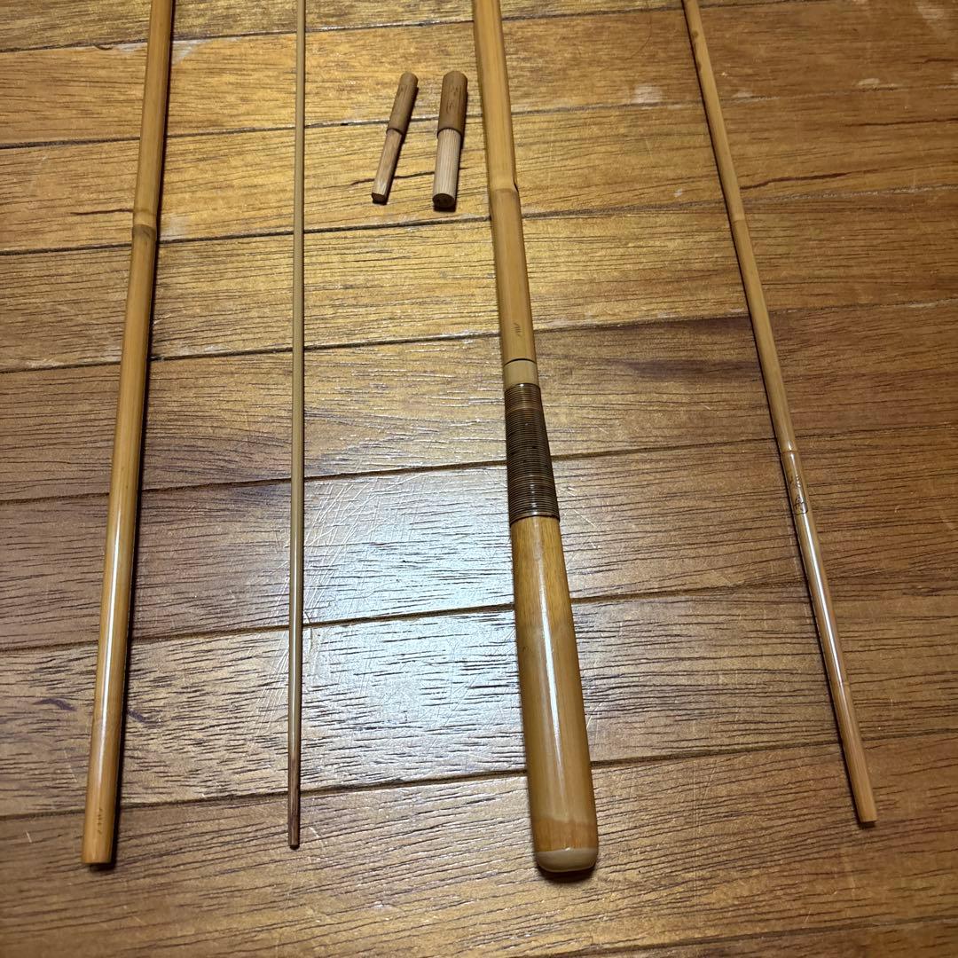 木星　　柴舟最終値下げ