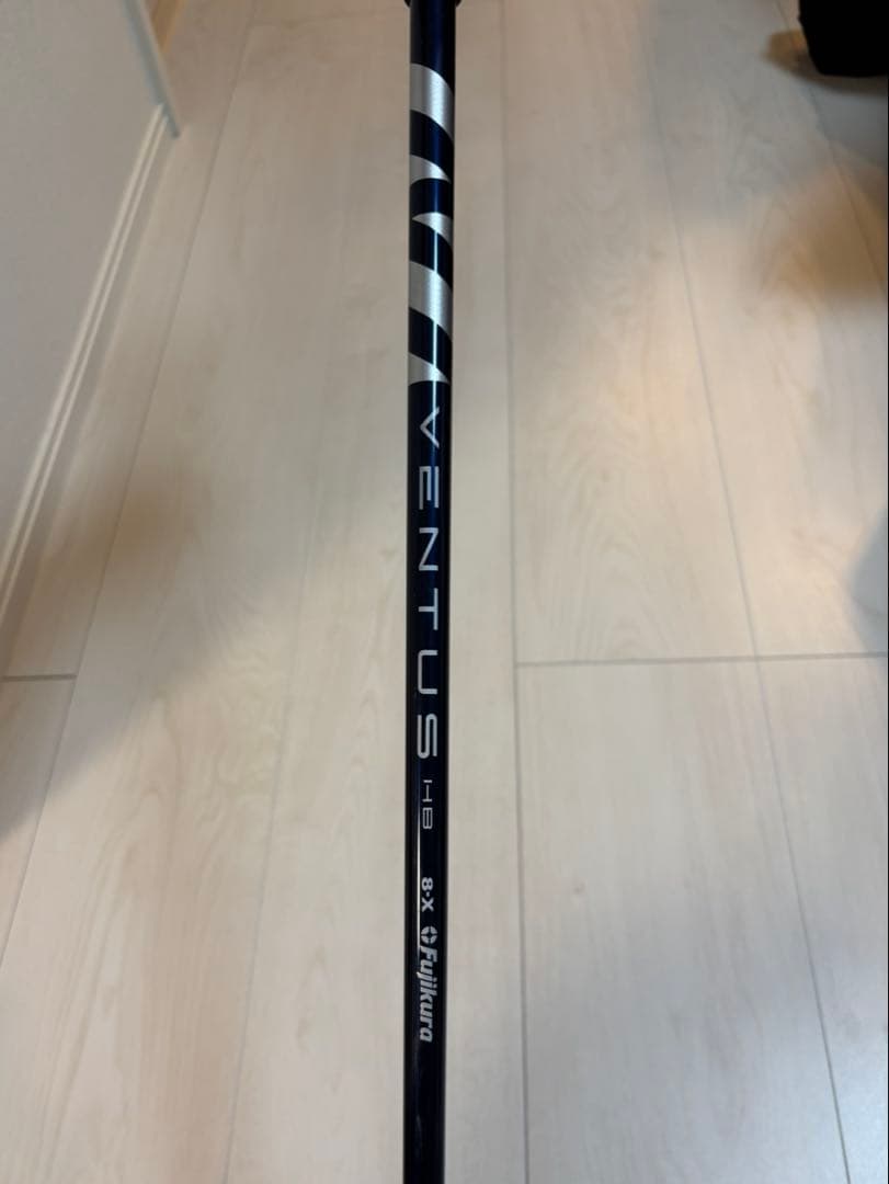 PXG 0311 BLACK OPS ユーティリティ
