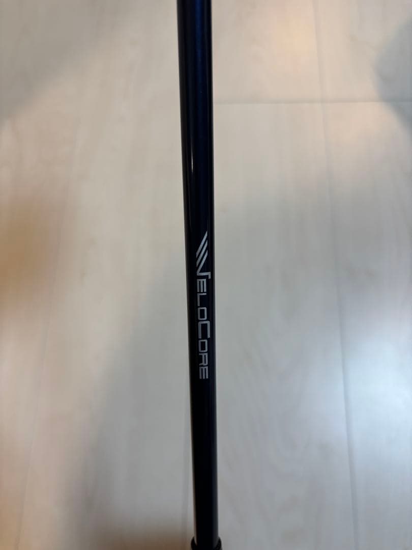PXG 0311 BLACK OPS ユーティリティ