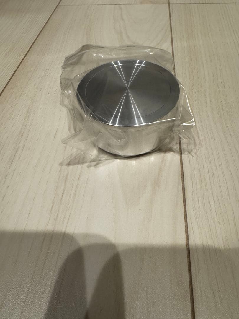 バーベキュー・調理用品 STATIC TMR Industries F.D.STOVE