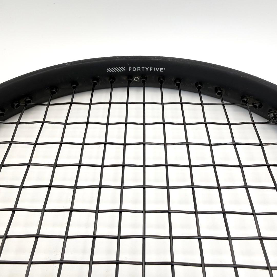 wilson clash pro v2 G2 ウィルソン　クラッシュ　プロ