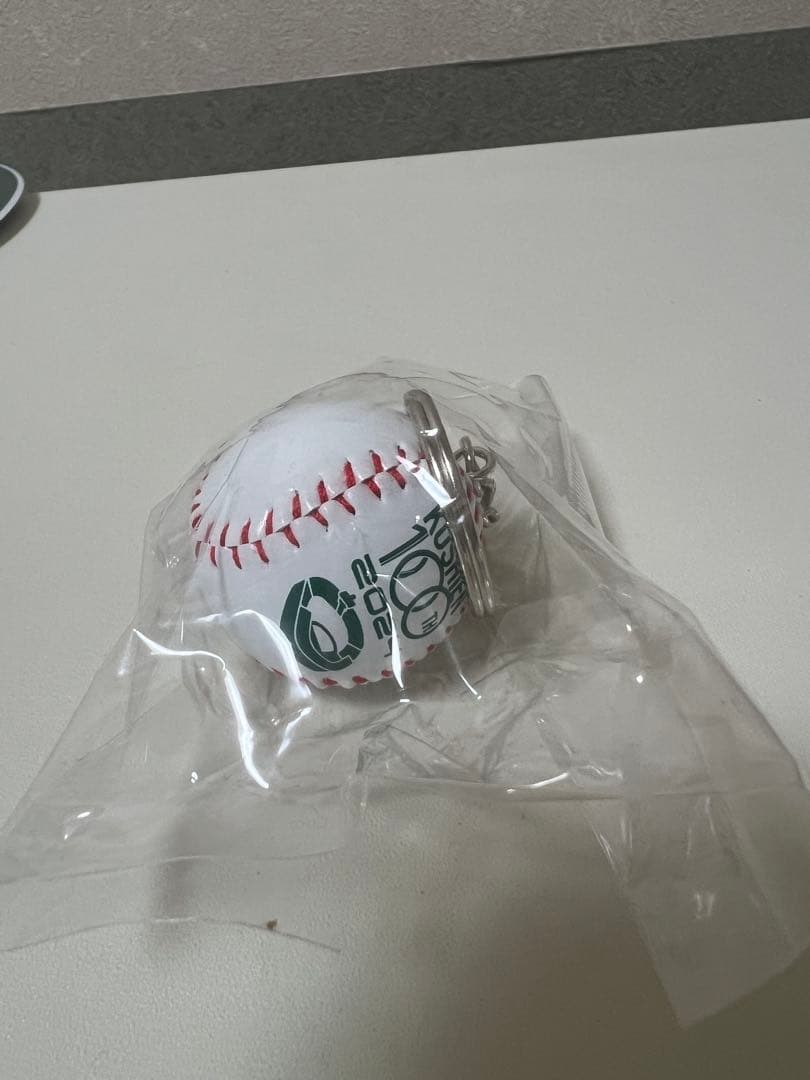 早い者勝ち　完全未開封品　甲子園球場【ジオラマ模型】開場100周年限定記念品