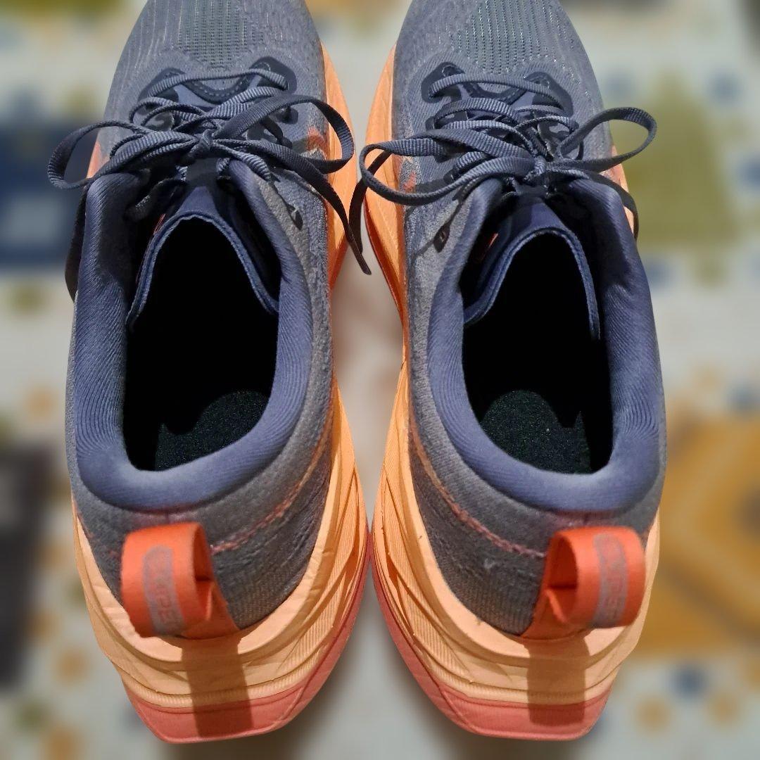 ASICS SUPERBLAST 2 アシックススーパーブラスト2 29.0cm