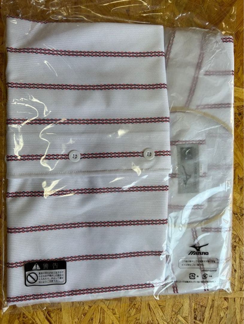 【新品 最安値】2026WBC ジャパンレプリ カユニフォーム大谷翔平Lサイズ