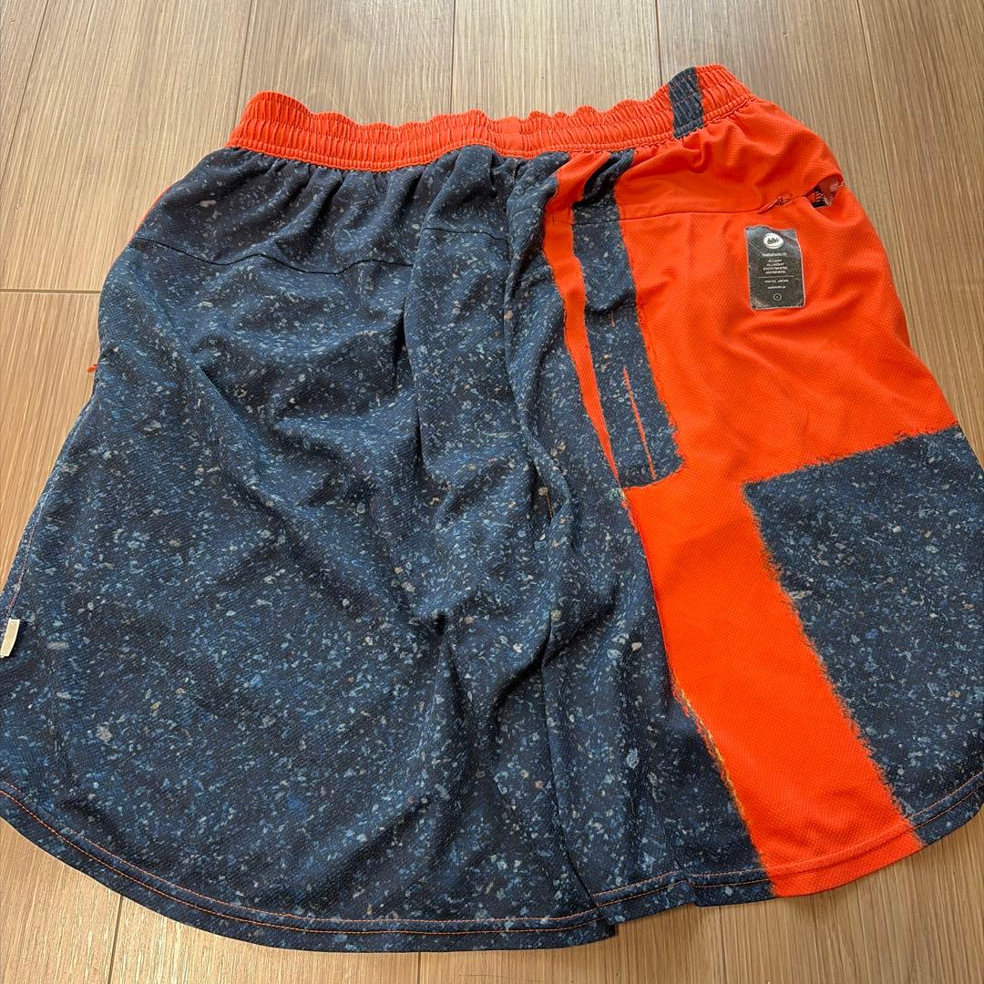 ⭐️ballaholic ショーツ　Lサイズ