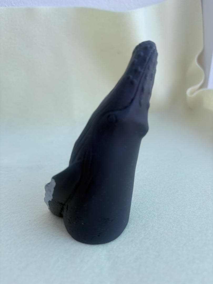 アルビさま