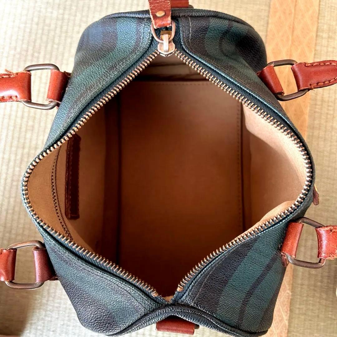 Polo Ralph Lauren キャディバッグ