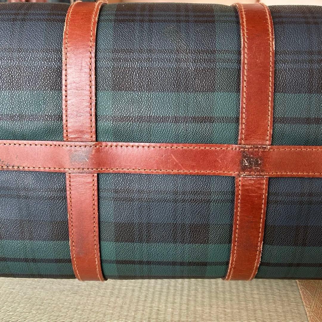 Polo Ralph Lauren キャディバッグ