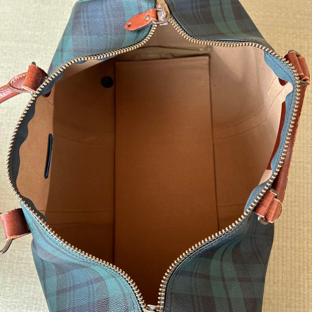 Polo Ralph Lauren キャディバッグ