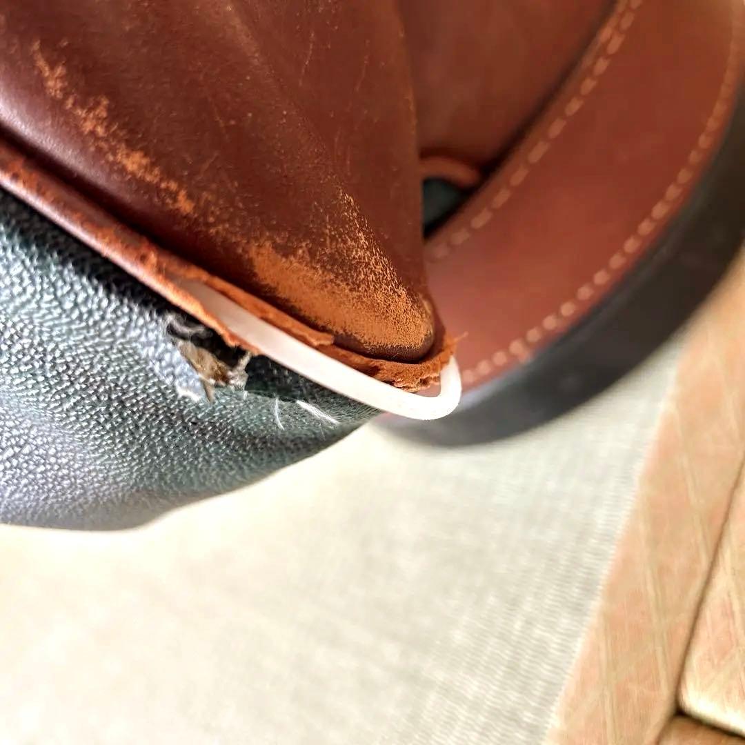 Polo Ralph Lauren キャディバッグ