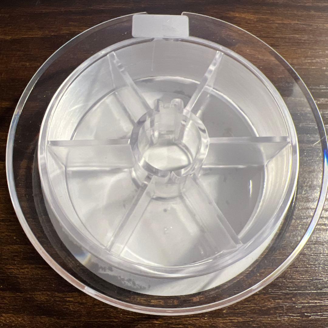 バリバス　ソルトウォーターフィネスPE 0.2号　150m