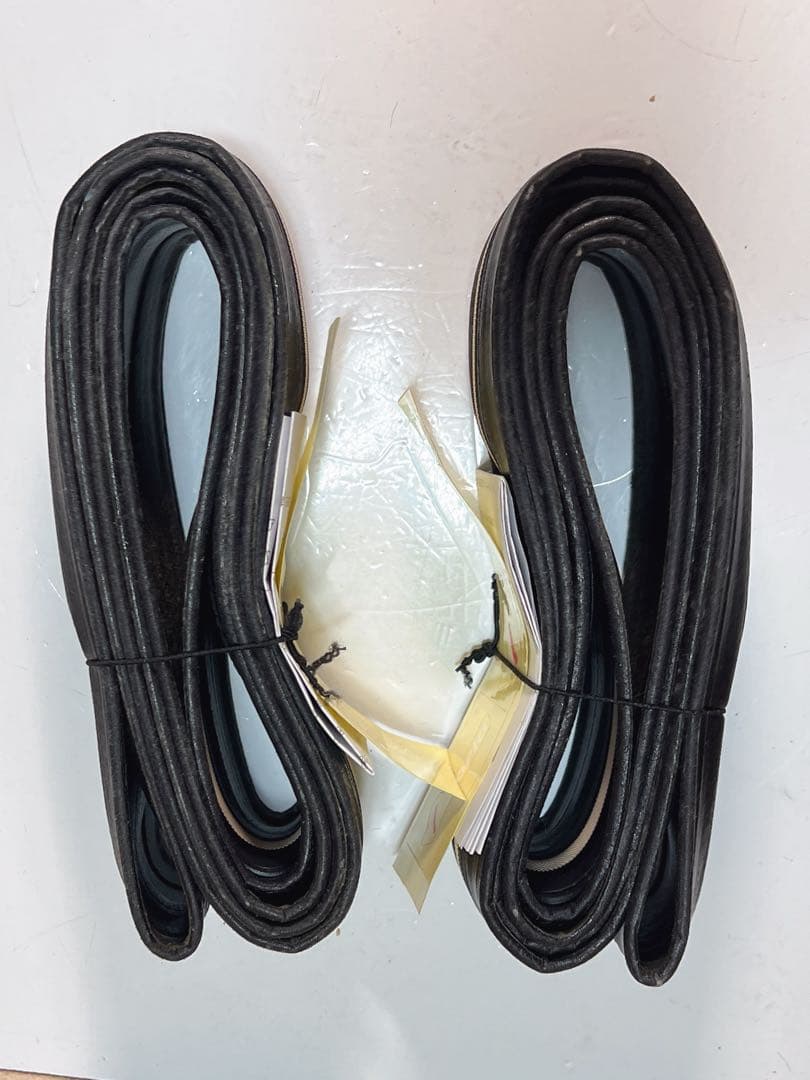 Vittoria オープンコルサ EVO CX II 23-622 320TPI