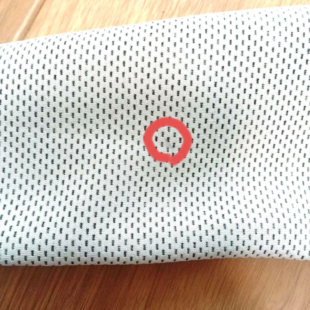 Cafe du Cycliste カフェドシクリステ　サイクルジャケット