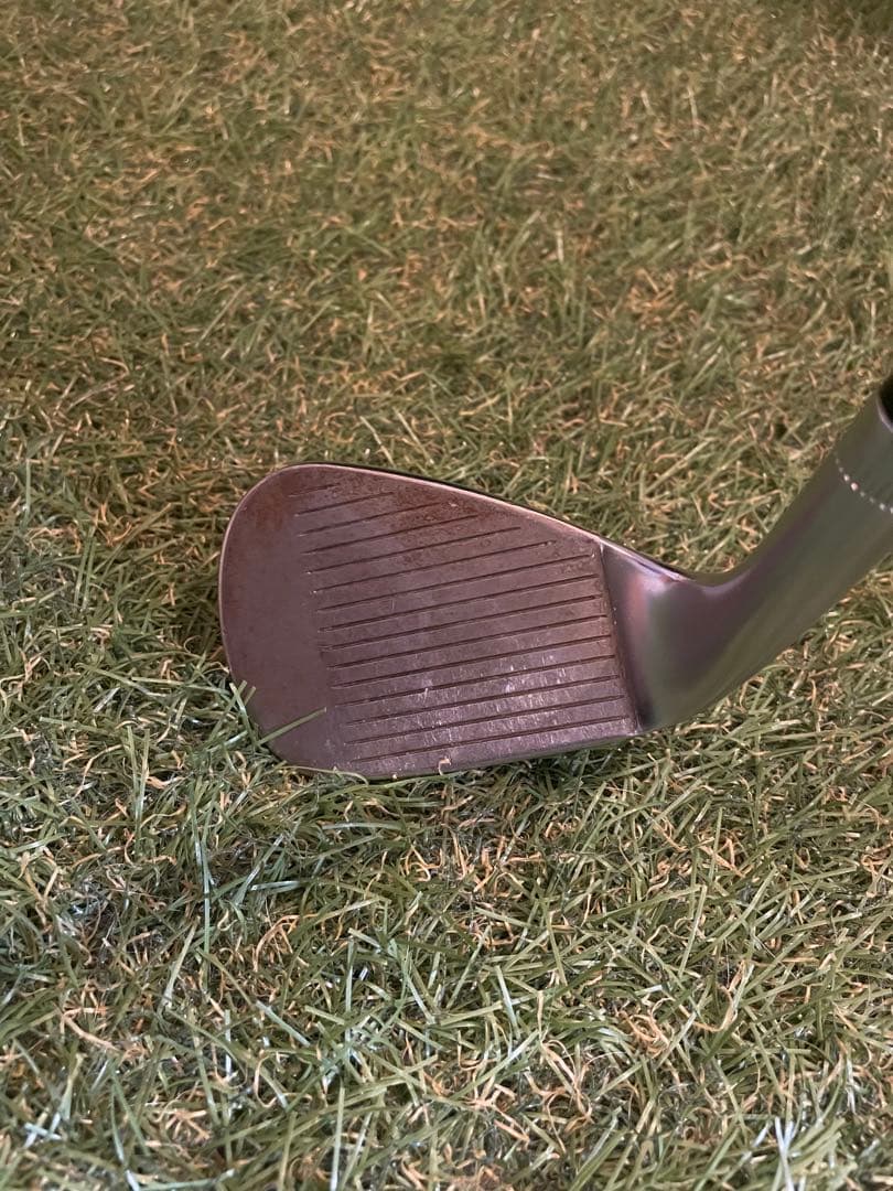 Callaway Jaws Raw 【52度】レディースアプローチウェッジ
