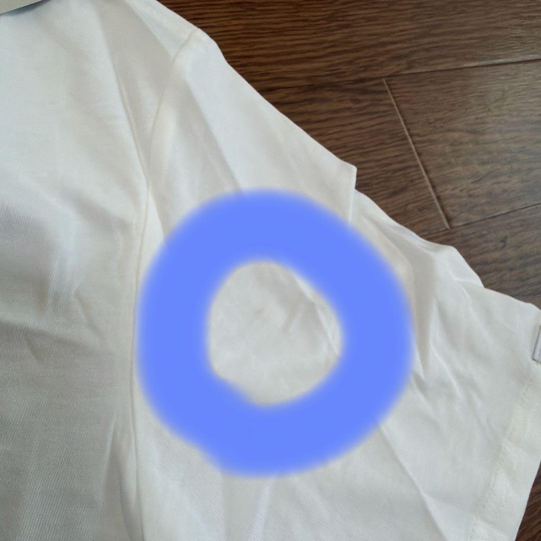 プーマ⭐︎セットアップ　3点セット