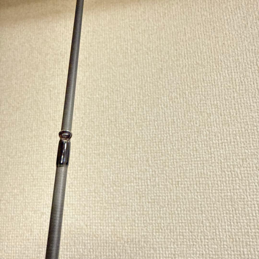 エバーグリーン　カレイドインスピラーレ　ガンスリンジャー　610H