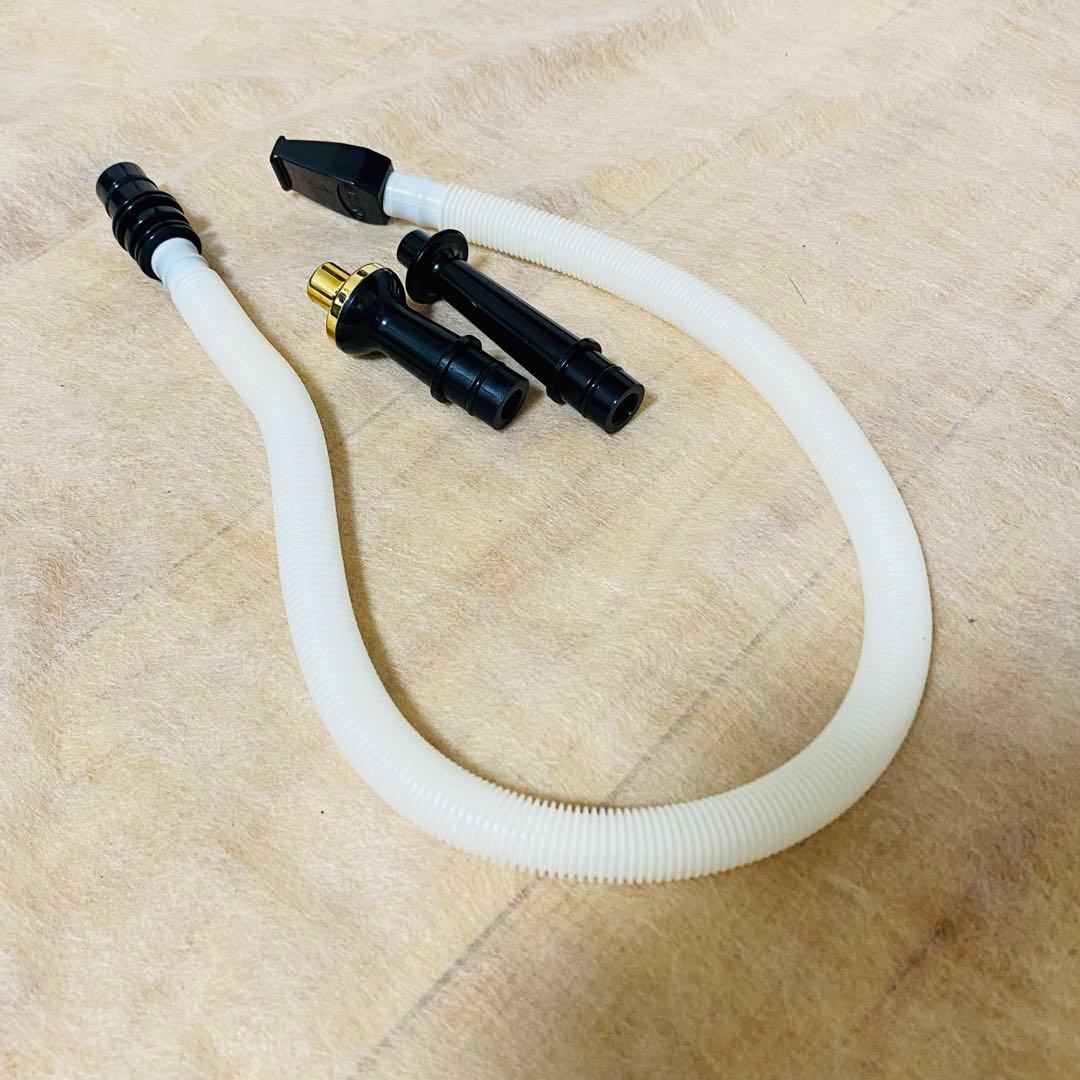 極美品✨SUZUKI PRO-37 ピアニカ 37鍵 ケース付き