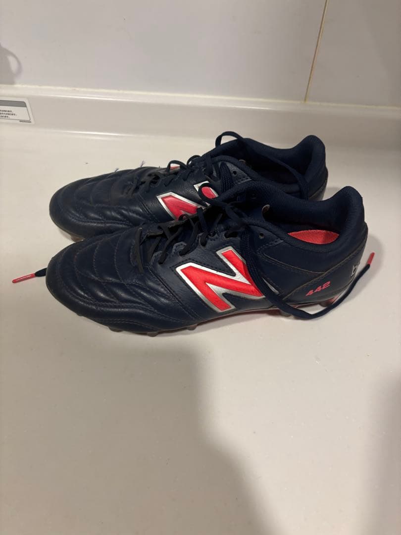 シューズ New Balance 442