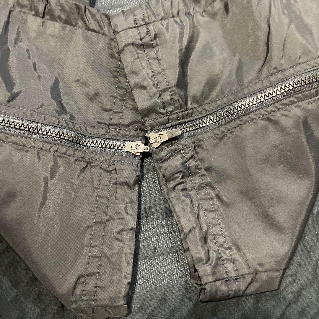 超希少　非売品　支給品　JFA公式　ピステ セットアップ　90年代　adidas