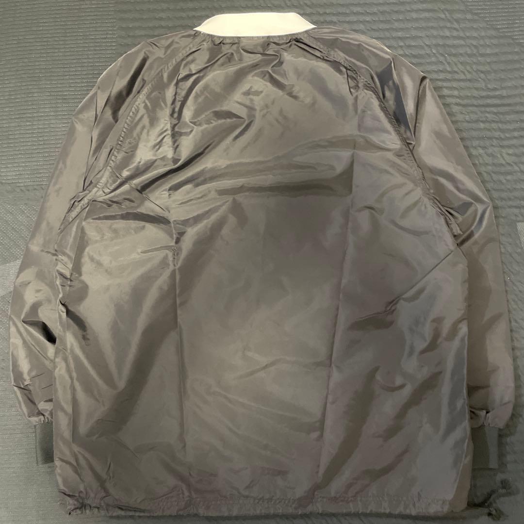 超希少　非売品　支給品　JFA公式　ピステ セットアップ　90年代　adidas