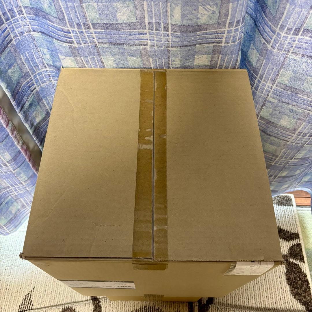 【新品未開封】水耕栽培キット Akarina01 灯菜 アカリーナ OMA01