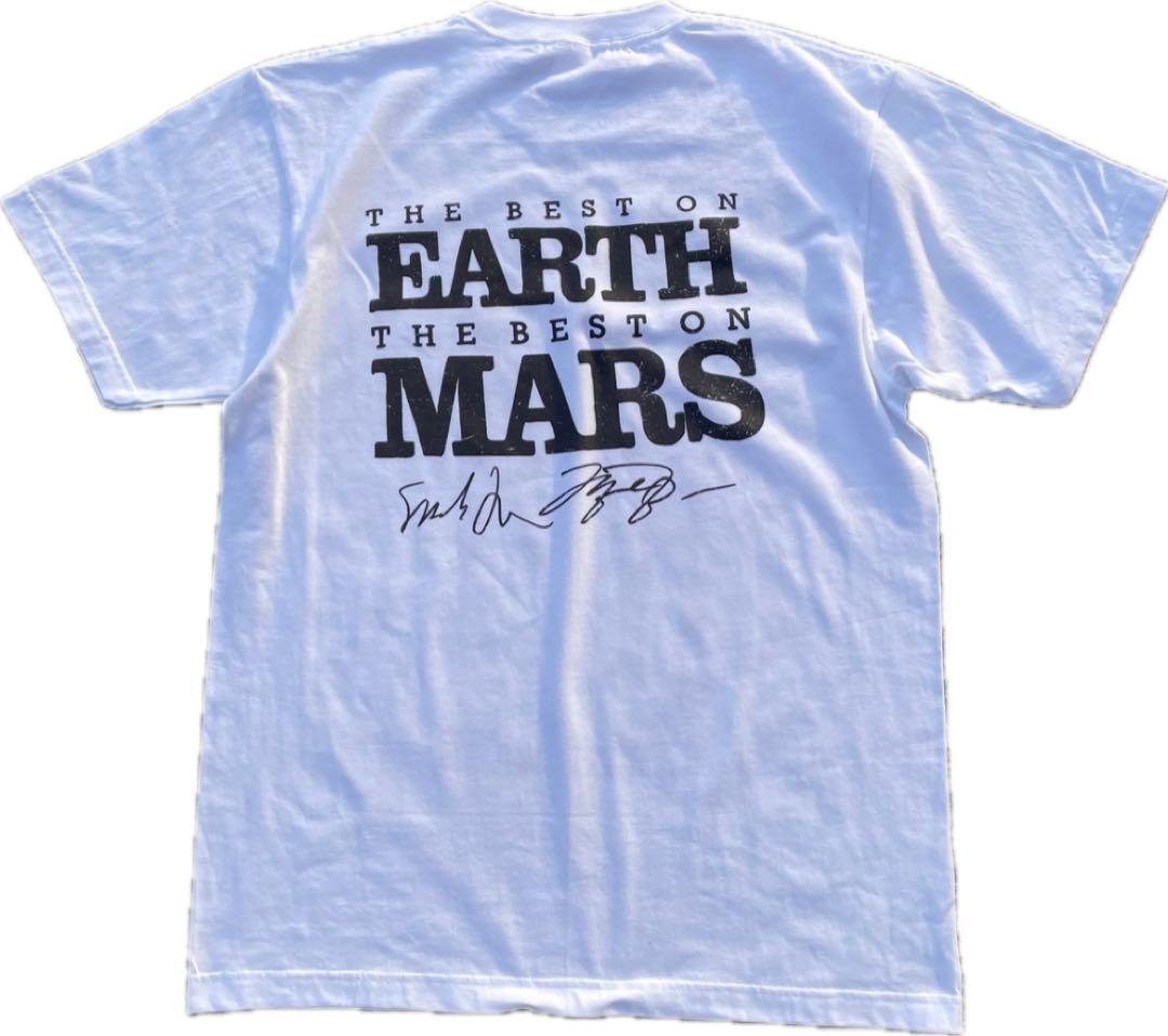 新品｜スパイクリー｜マイケルジョーダン ｜Tシャツ｜L