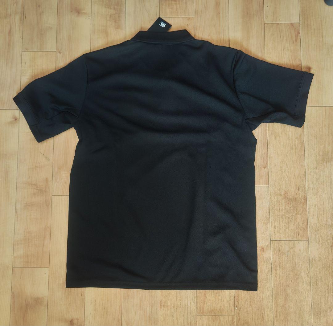 日本代表　ポロシャツ　(XL)