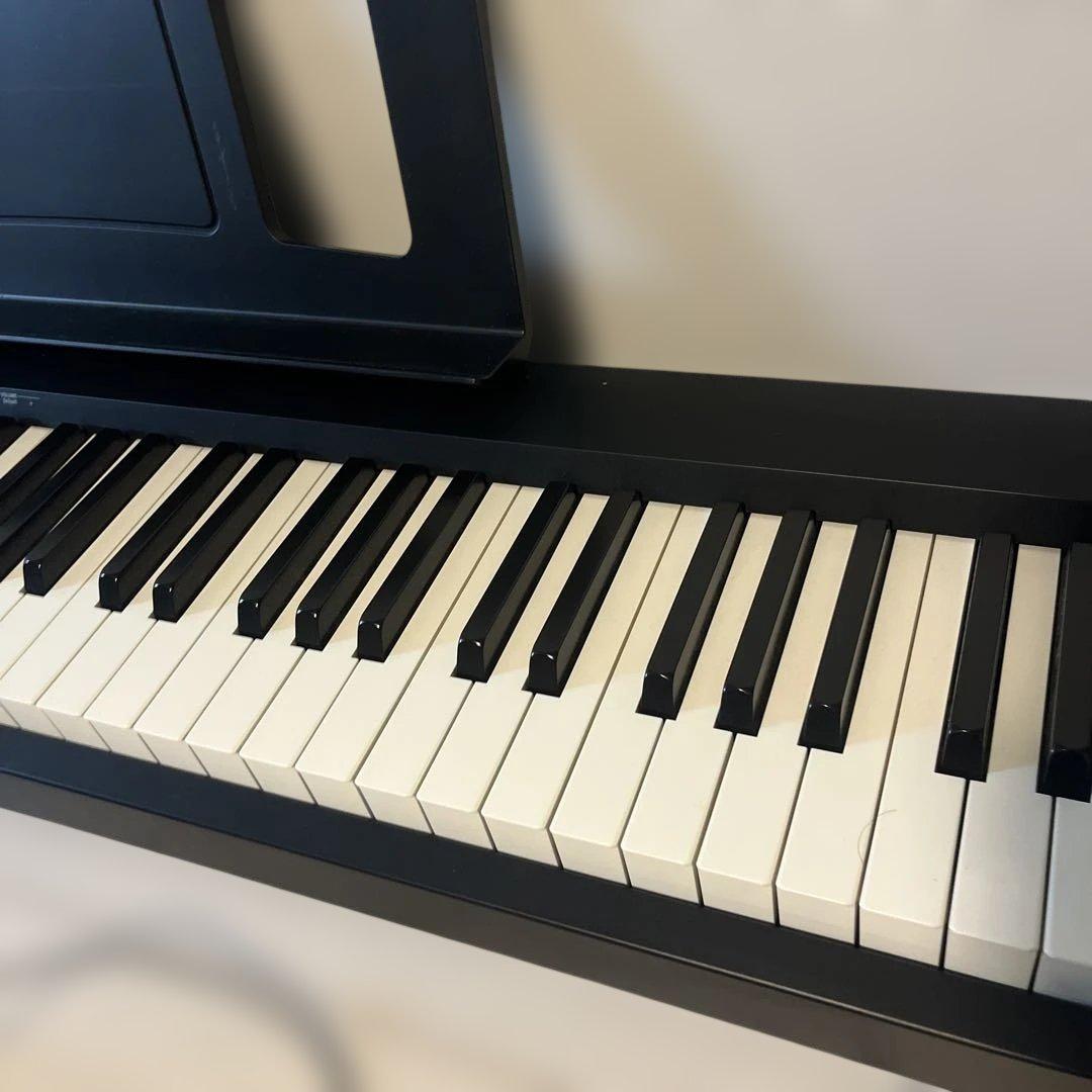 Roland FP-10 デジタルピアノ 88鍵