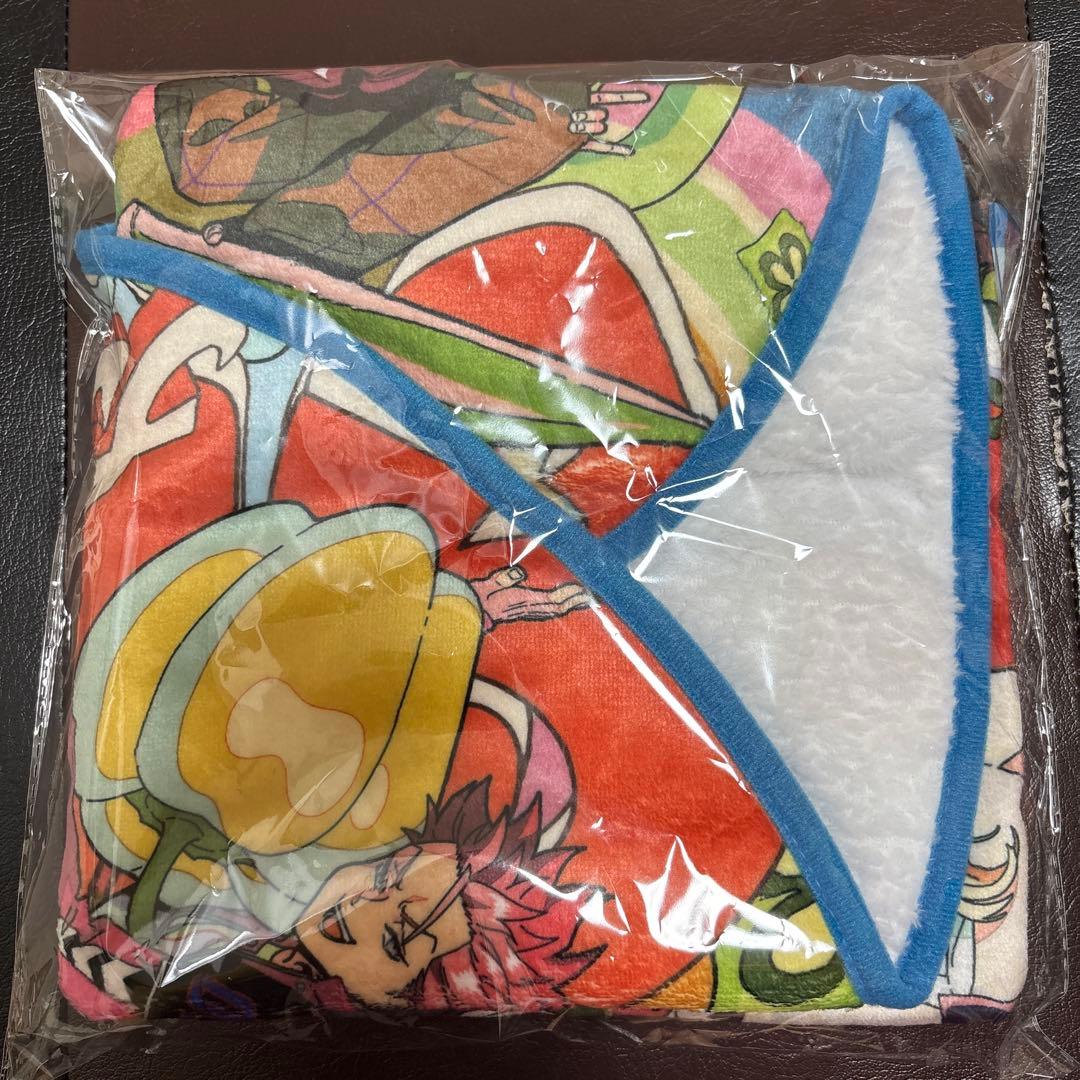 カリスマ