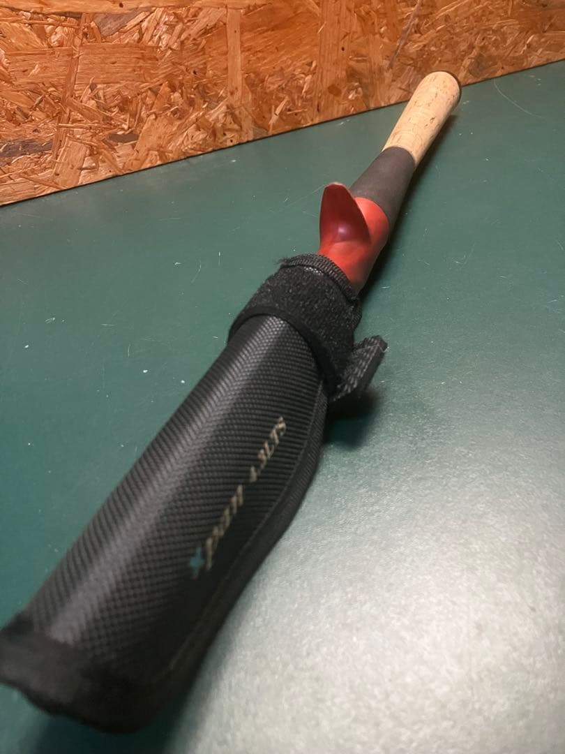フィッシュマン　ビームス　Beams Xpan4.3LTS