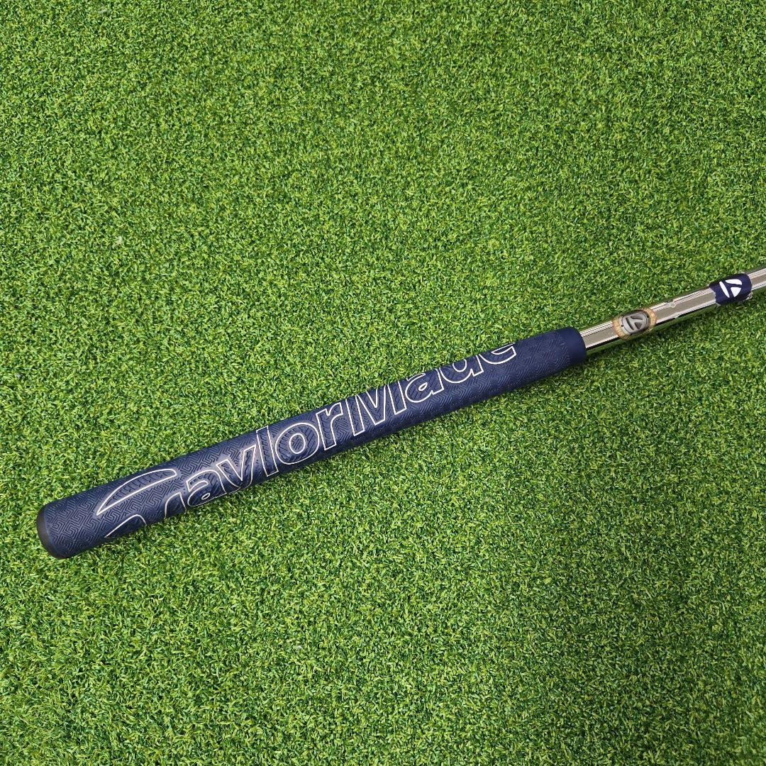 TaylorMade　BANDON TM1