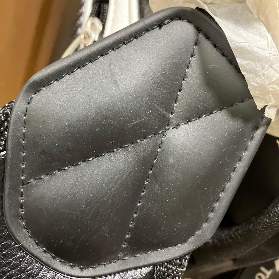 〈未使用品〉ブリヂストン　TOURSTAGE ViQ 13本セット