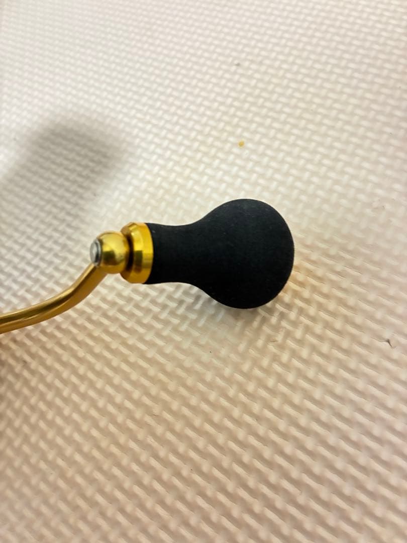 美品 ダイワ 21 フリームス LT 4000 CXH スピニング シーバス