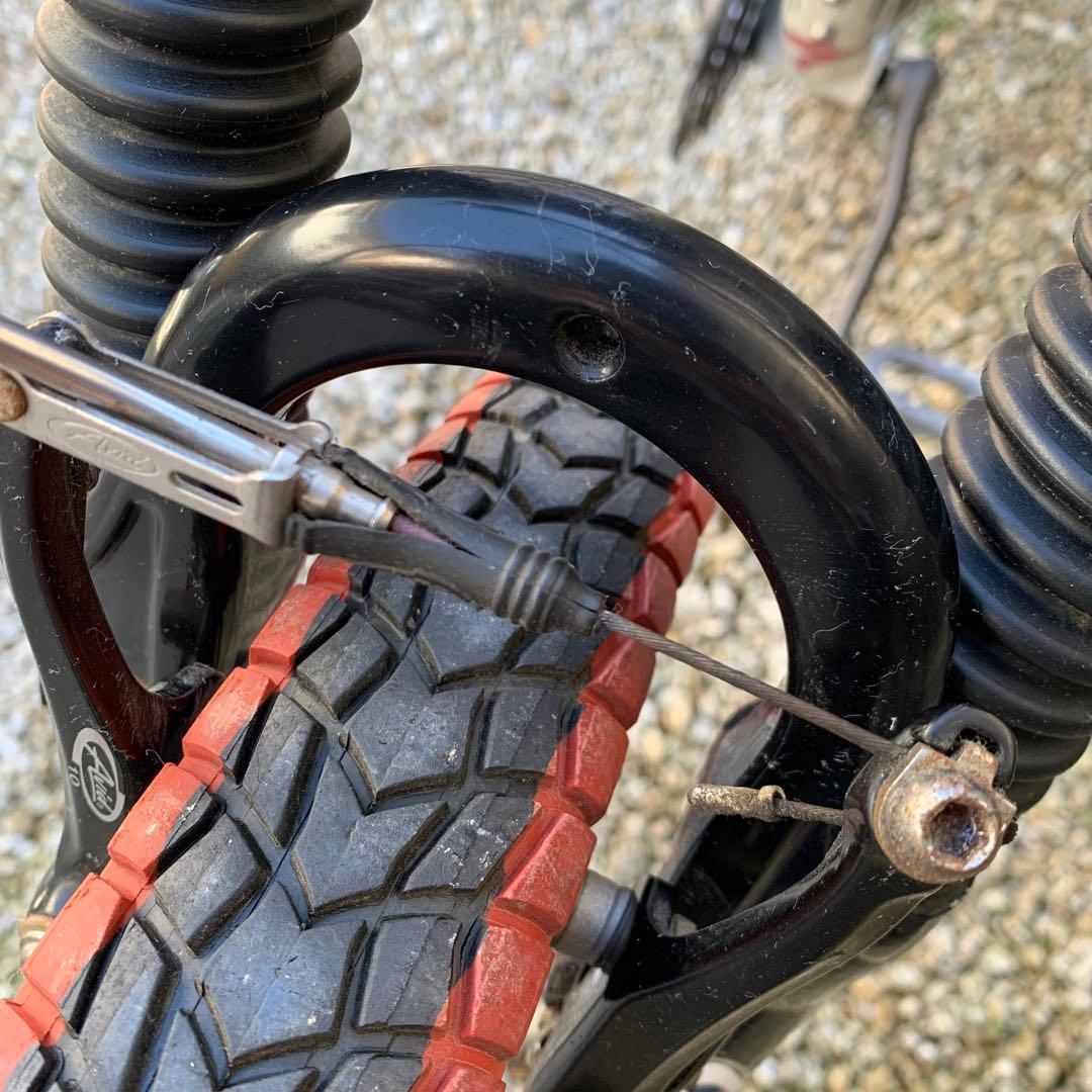 SPECIALIZED FSR スポーツ