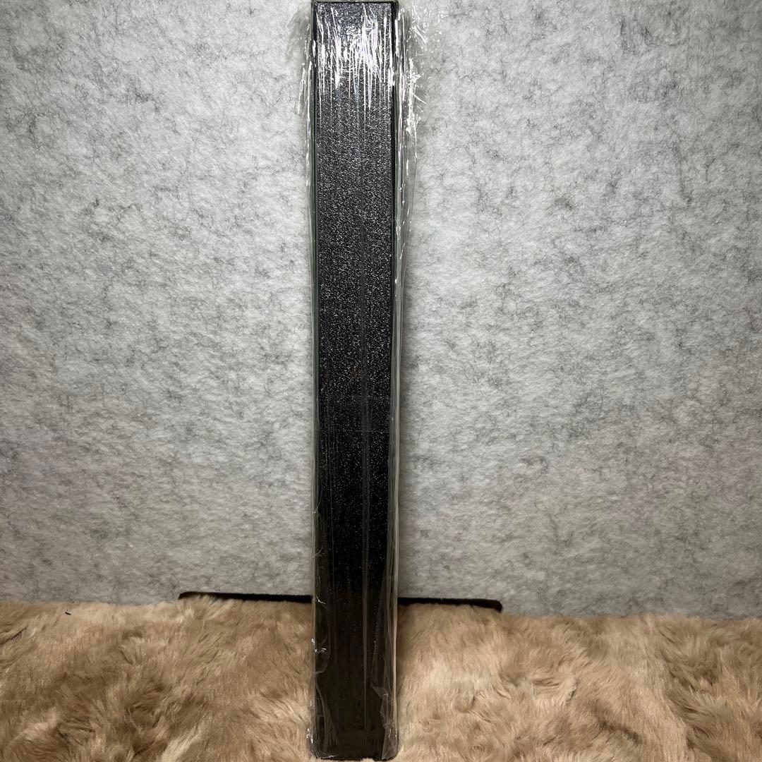 遠藤商事(Endo Shoji)業務用 雪藤 ふぐ引24cm 中霞玉白鋼 日本製