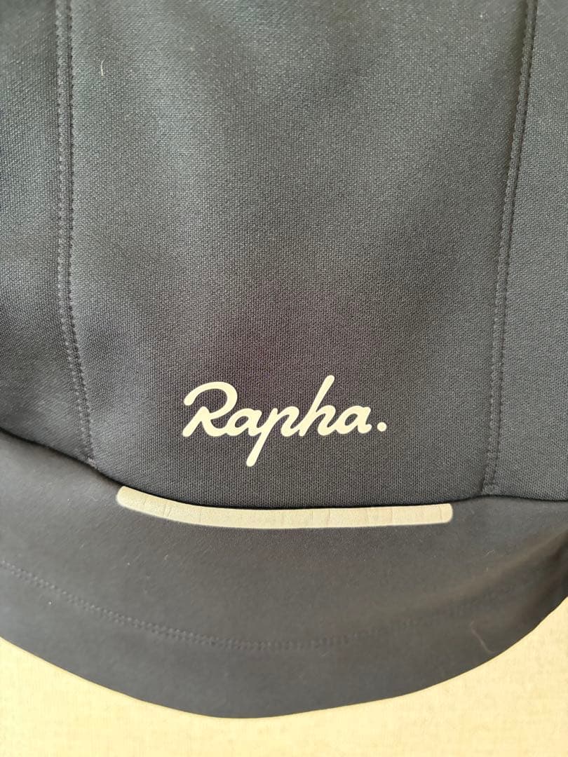 ウェア RAPHA CORE WINTER JACKET L