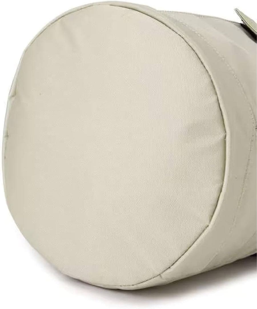Jack Bunny!! クラブケース リュック (ジャックバニー) ネイビー