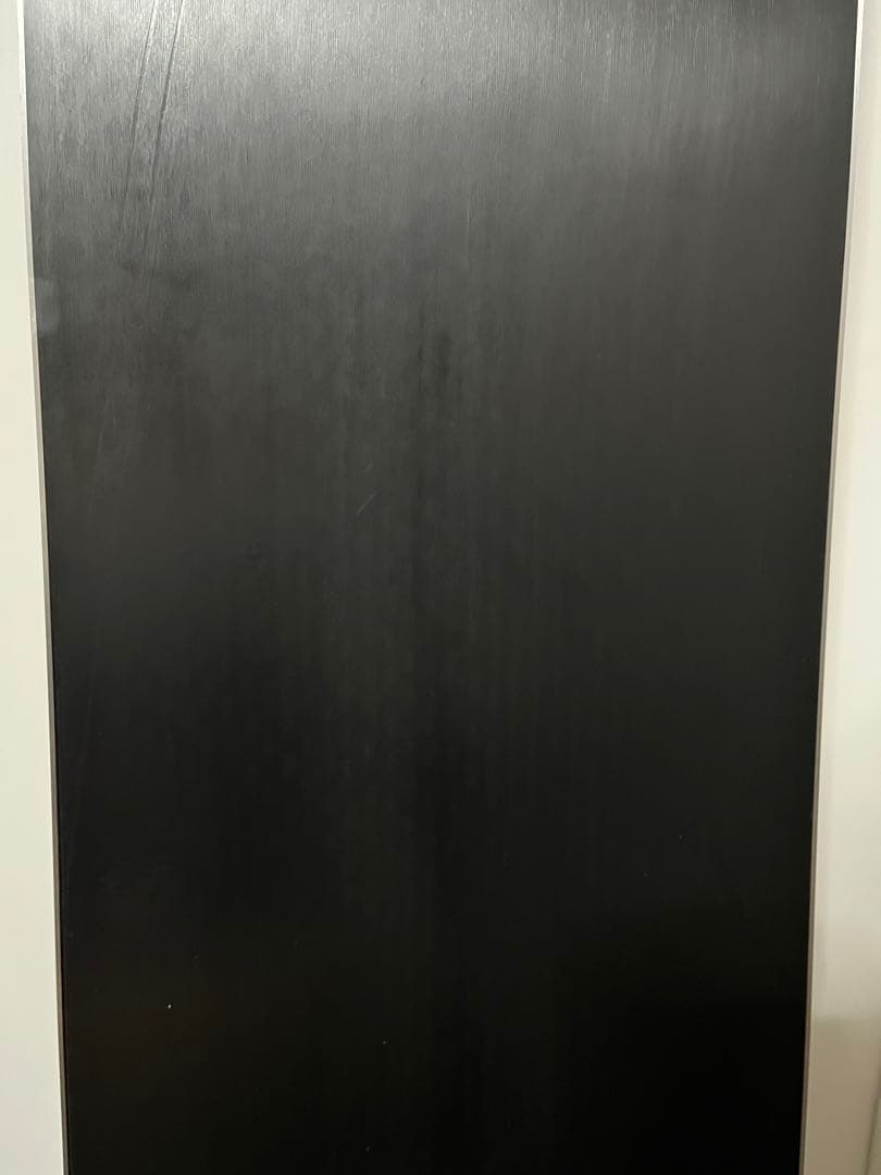 ogasaka オガサカ スノーボード fc-s 162cm 18-19
