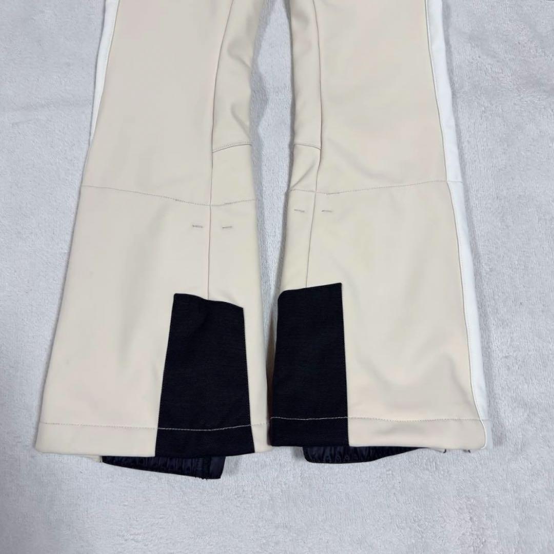 未使用品★Phenix フォニックス スキーウェア パンツ レディースSスノボー